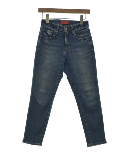 RED CARD ยีนส์