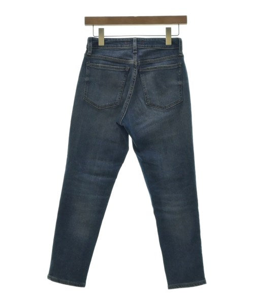 RED CARD ยีนส์