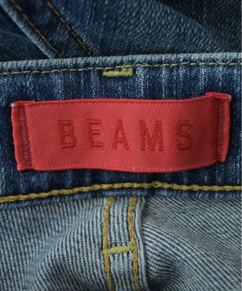 RED CARD ยีนส์