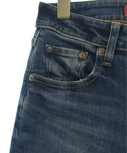 RED CARD ยีนส์