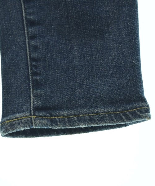 RED CARD ยีนส์