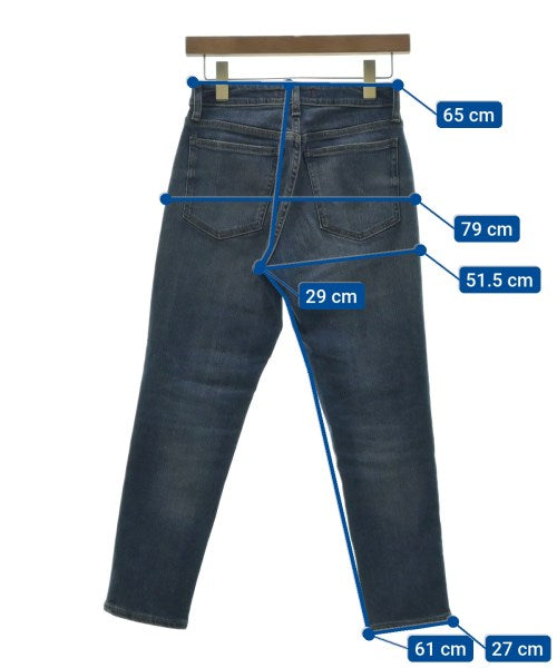 RED CARD ยีนส์