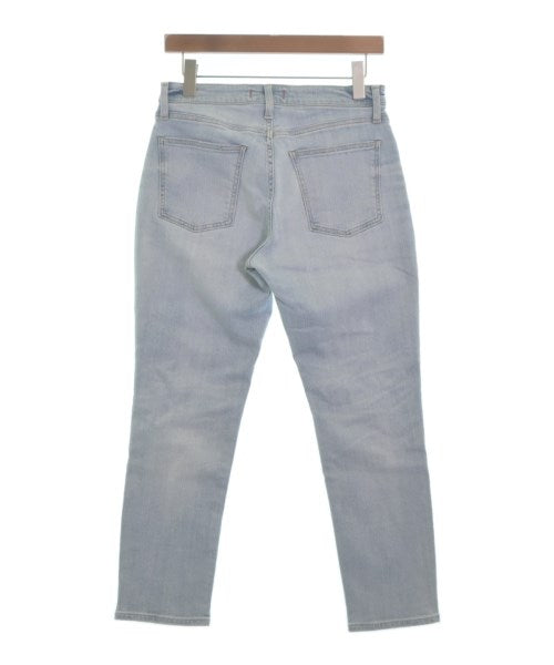 RED CARD ยีนส์