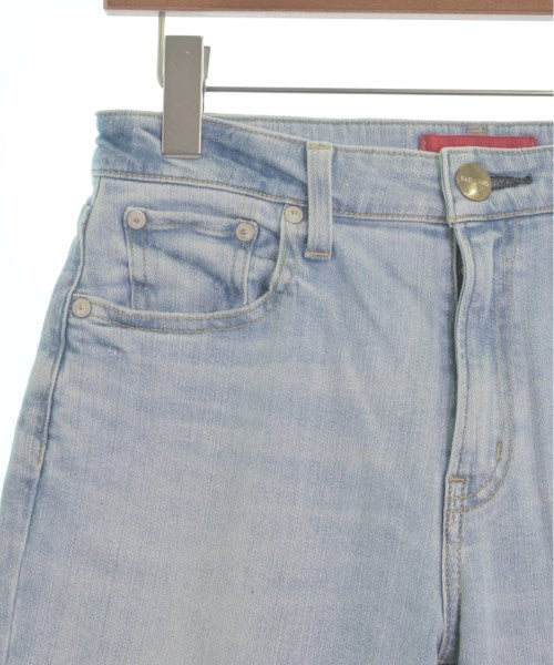 RED CARD ยีนส์