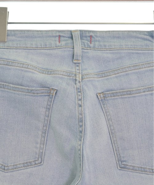 RED CARD ยีนส์