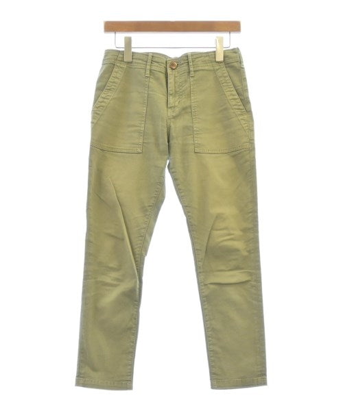 RED CARD กางเกง อื่น