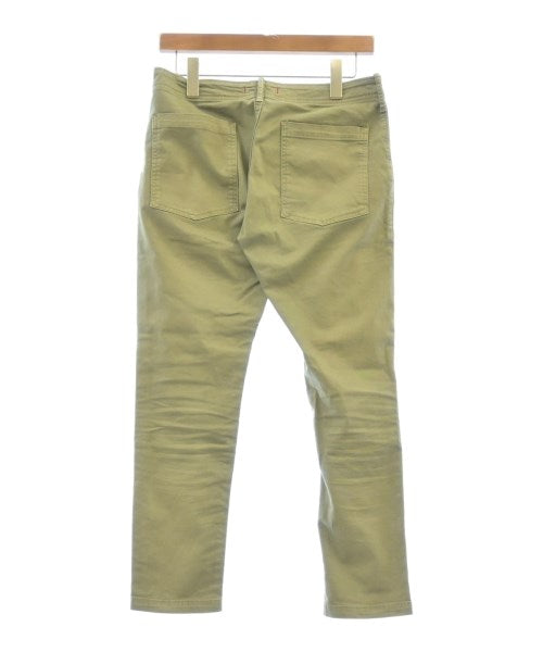 RED CARD กางเกง อื่น