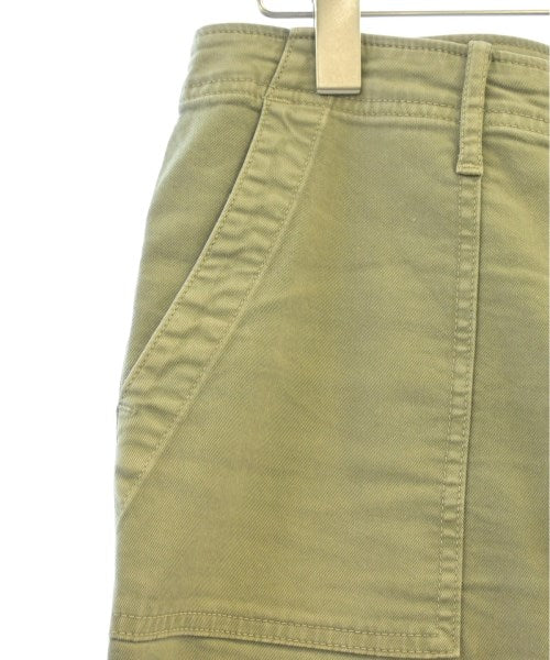 RED CARD กางเกง อื่น