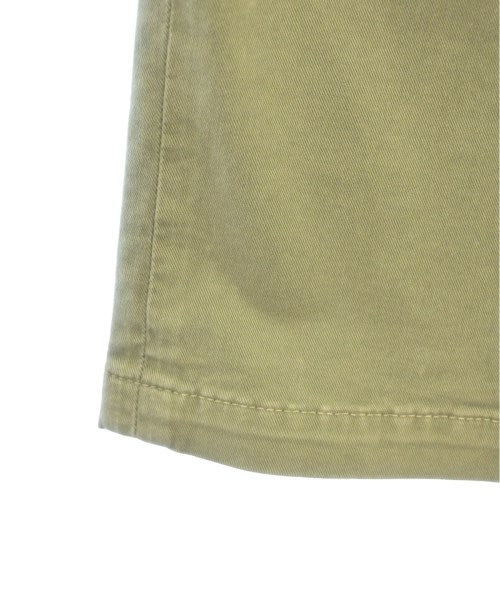 RED CARD กางเกง อื่น