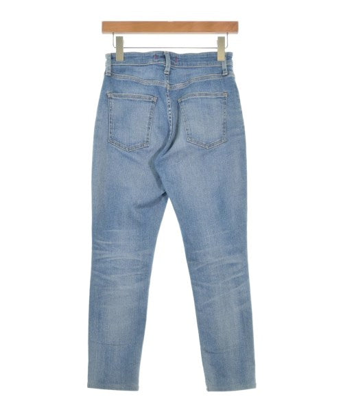 RED CARD ยีนส์