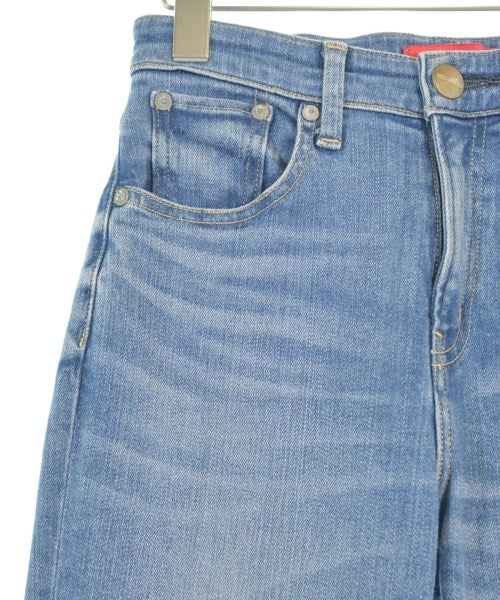 RED CARD ยีนส์