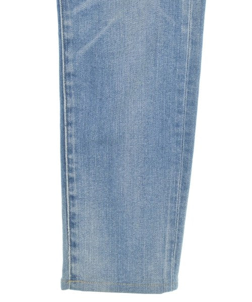 RED CARD ยีนส์