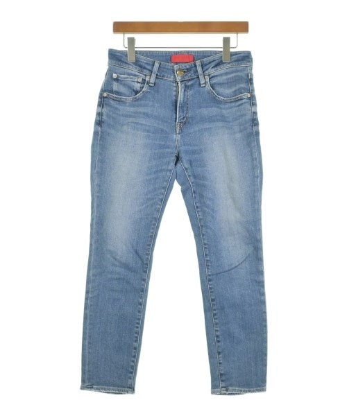 RED CARD ยีนส์