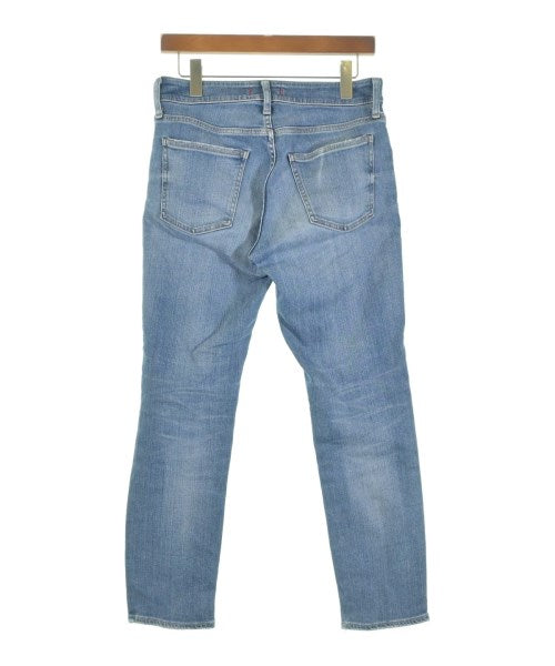 RED CARD ยีนส์