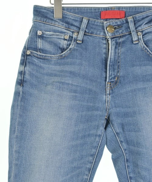 RED CARD ยีนส์