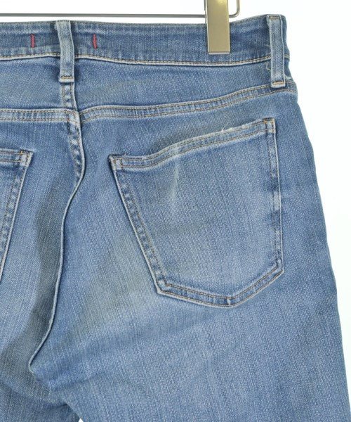 RED CARD ยีนส์