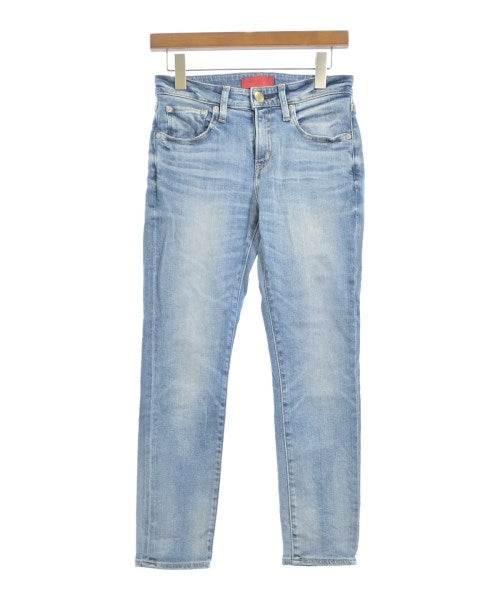 RED CARD ยีนส์