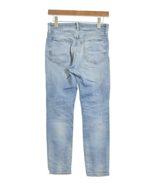 RED CARD ยีนส์