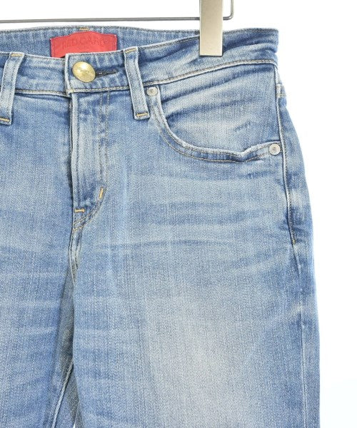 RED CARD ยีนส์