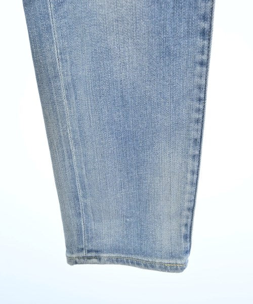 RED CARD ยีนส์