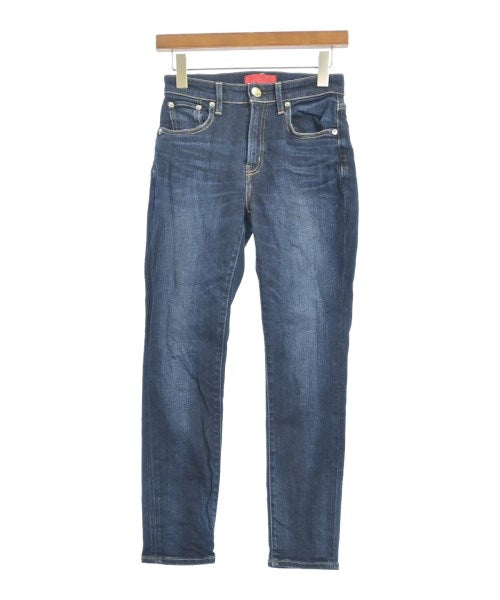 RED CARD ยีนส์