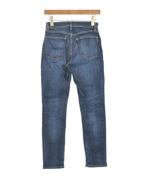 RED CARD ยีนส์