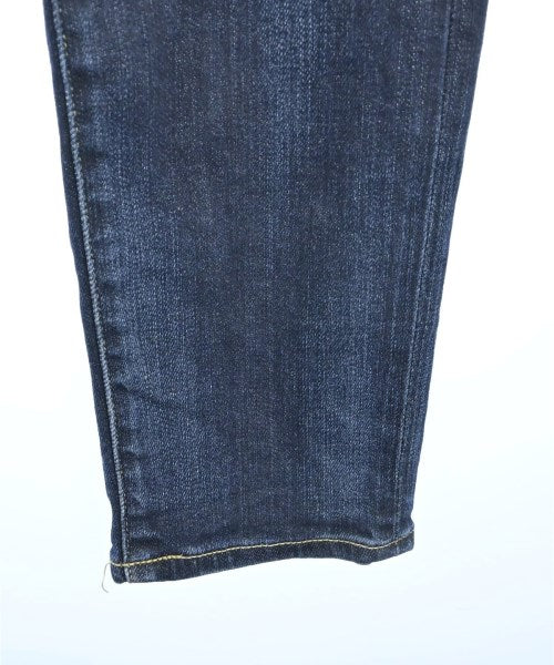 RED CARD ยีนส์