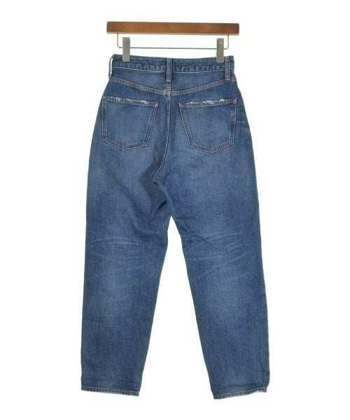 RED CARD ยีนส์