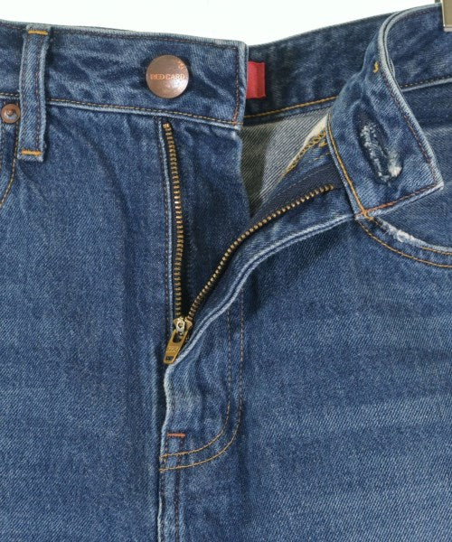 RED CARD ยีนส์