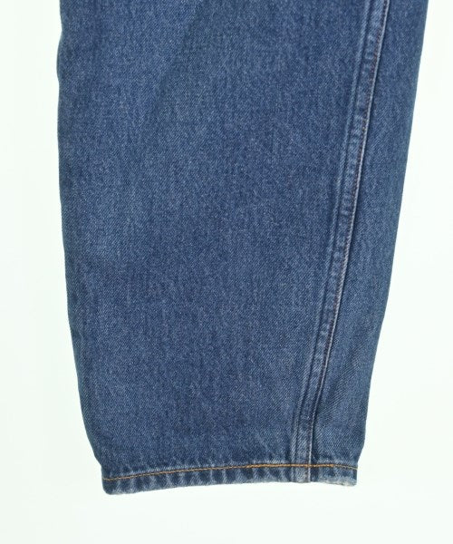 RED CARD ยีนส์