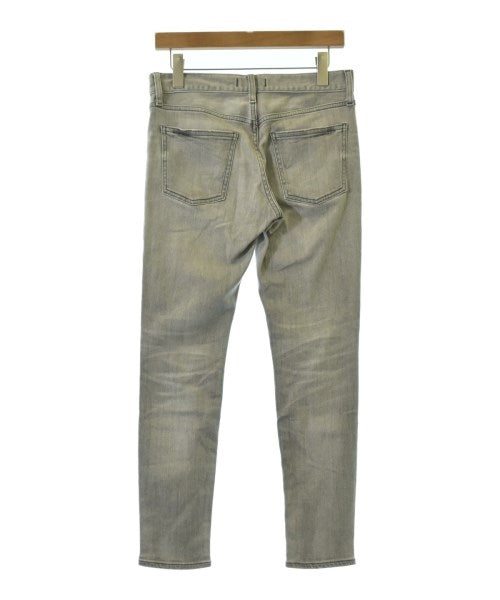 RED CARD ยีนส์