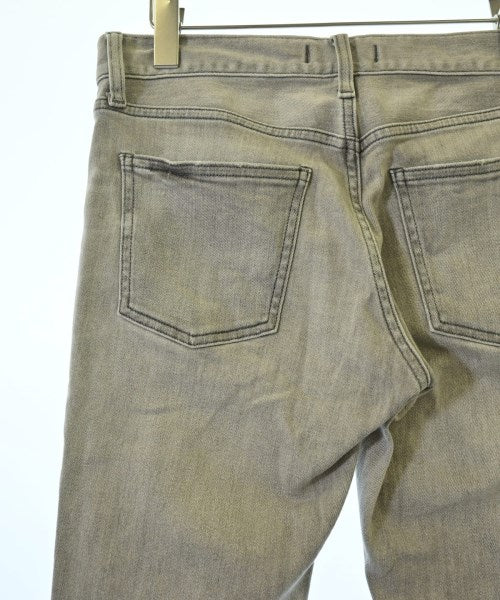 RED CARD ยีนส์