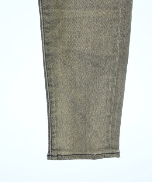 RED CARD ยีนส์