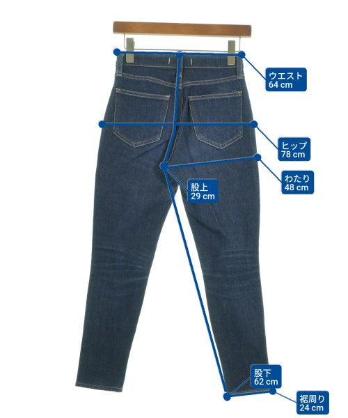 RED CARD ยีนส์