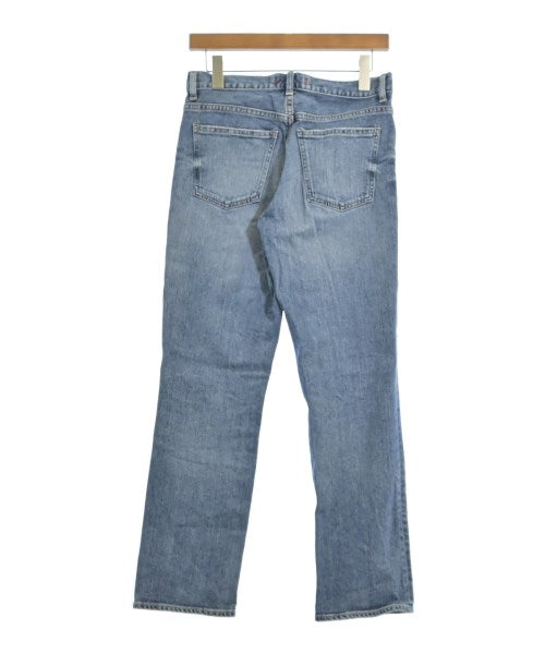 RED CARD ยีนส์