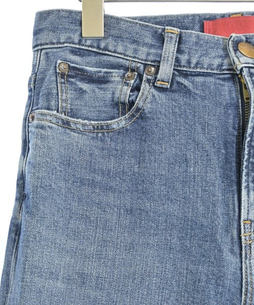 RED CARD ยีนส์