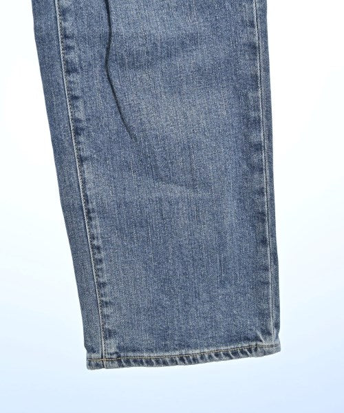 RED CARD ยีนส์