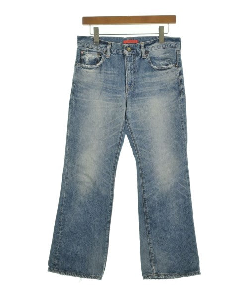 RED CARD ยีนส์