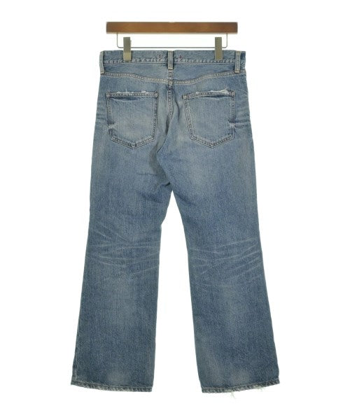 RED CARD ยีนส์