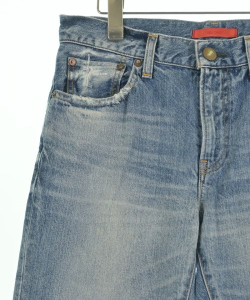 RED CARD ยีนส์