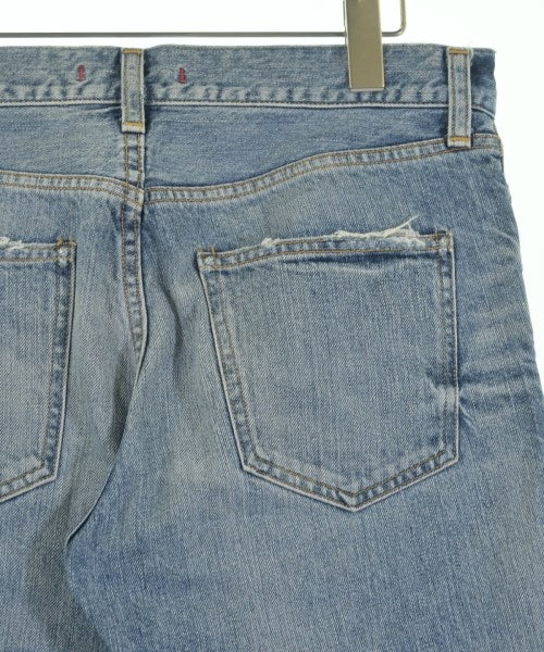 RED CARD ยีนส์