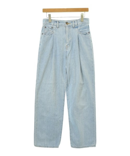 RED CARD ยีนส์