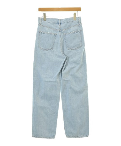 RED CARD ยีนส์