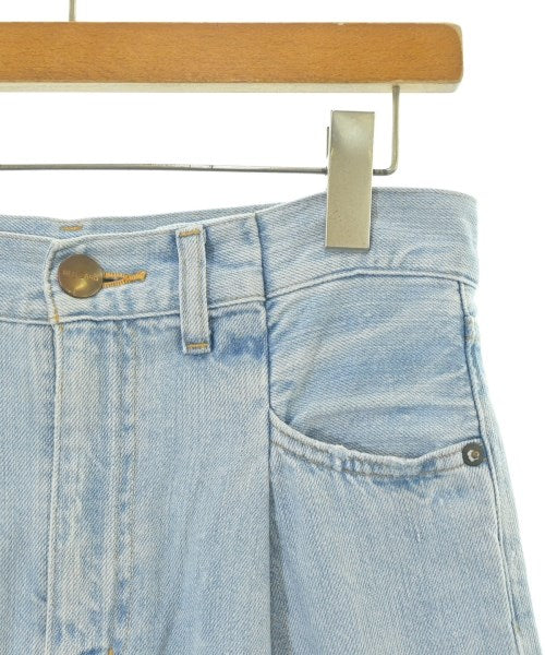 RED CARD ยีนส์