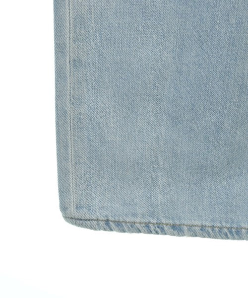 RED CARD ยีนส์