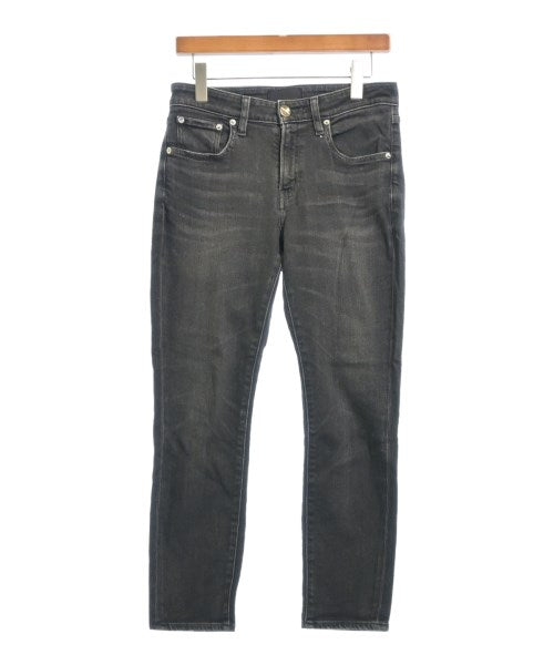 RED CARD ยีนส์