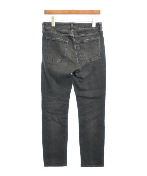 RED CARD ยีนส์