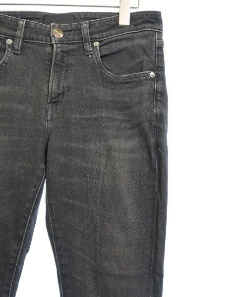 RED CARD ยีนส์