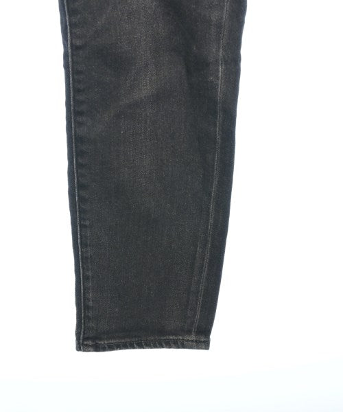 RED CARD ยีนส์