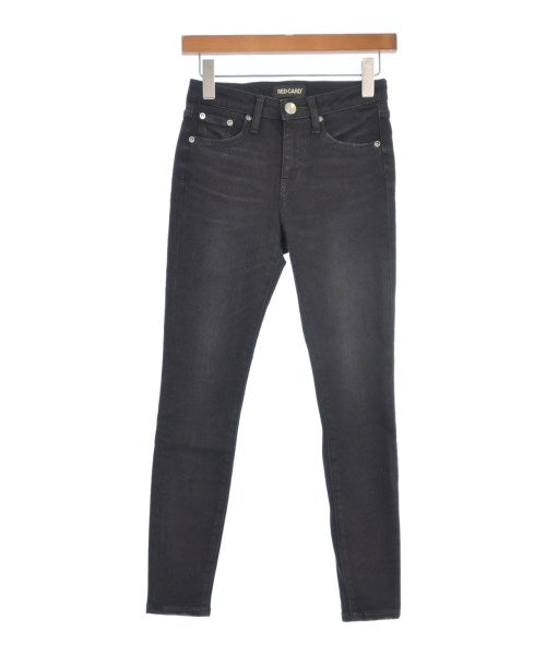 RED CARD ยีนส์